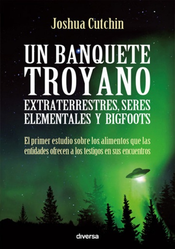 [9788494403781] Un banquete troyano