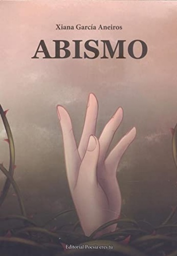 [9788418893117] Abismo