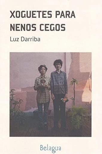 [9788412443400] Xoguetes para nenos cegos