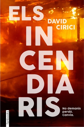 [9788418327766] Els incendiaris