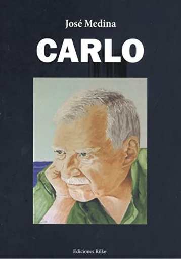 [9788418566165] Carlo