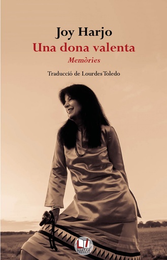 [9788412181982] Una dona valenta