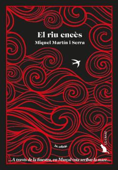 [9788418522758] El riu encès