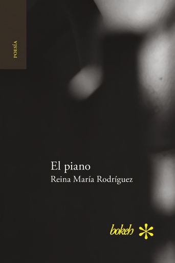 [9789491515538] El piano