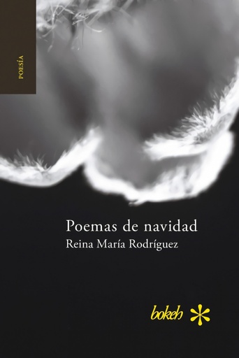 [9789491515972] Poemas de navidad