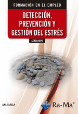 [9788499649276] SEAD048PO Detección, prevención y gestión del Estrés