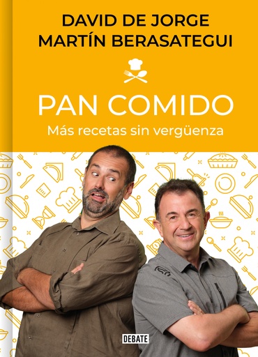 [9788418056949] Pan comido