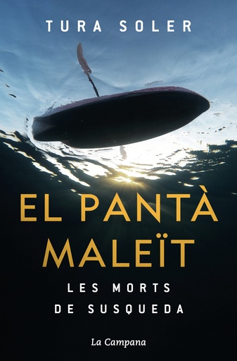 [9788418226212] El pantà maleït