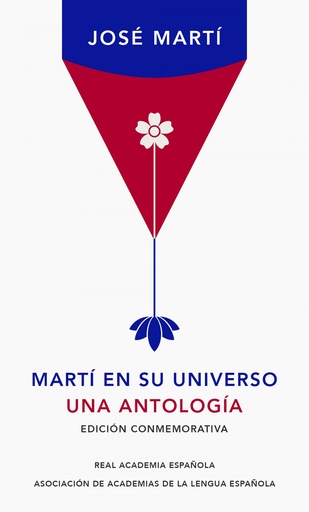 [9788420439709] Martí en su universo