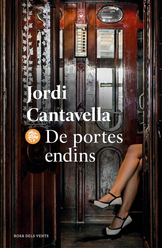 [9788418033957] De portes endins