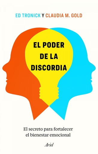 [9788434433939] El poder de la discordia