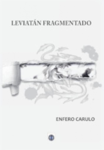 [9788417391744] LEVIATÁN FRAGMENTADO