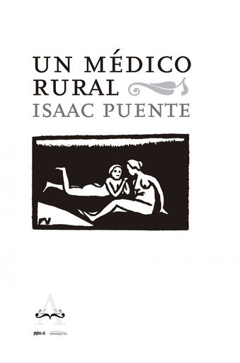 [9788417386832] Un médico rural