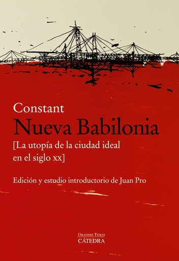 [9788437643427] Nueva Babilonia