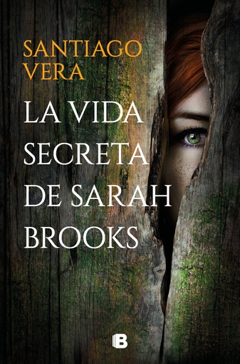 [9788466670753] La vida secreta de Sarah Brooks