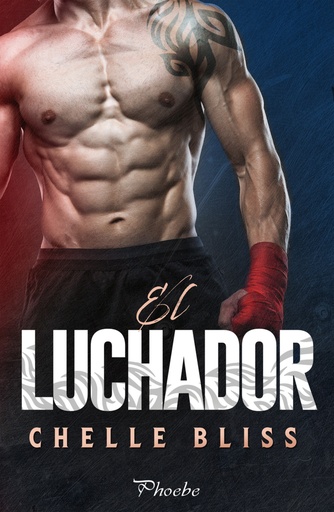 [9788418491818] El luchador