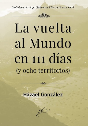 [9788417956899] La vuelta al mundo en 111 días