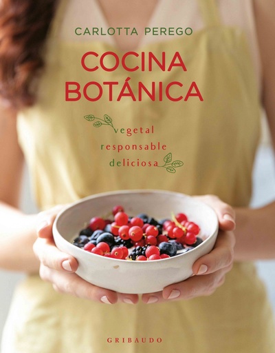 [9788412340884] Cocina botánica