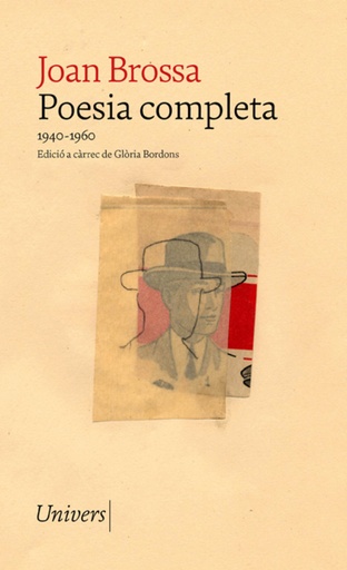 [9788418887017] Poesia completa Joan Brossa