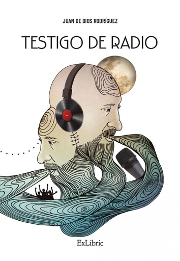 [9788418470882] Testigo de radio