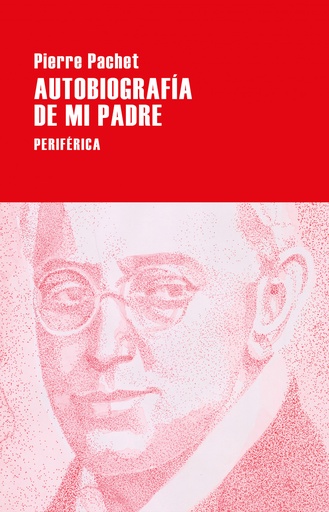 [9788418838163] Autobiografía de mi padre