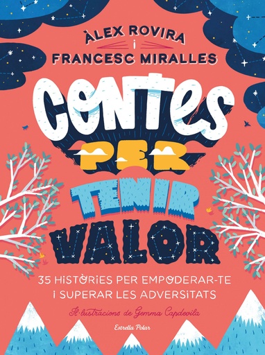 [9788413891026] Contes per tenir valor