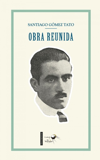 [9788419040008] (g).22.obra reunida.(morgante)