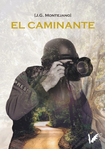 [9788412421248] El caminante