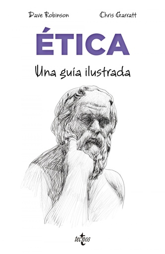 [9788430982011] Ética