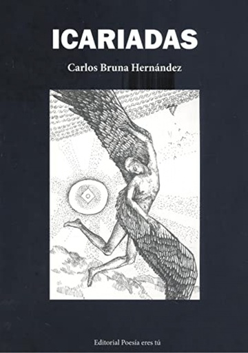 [9788418893131] ICARIADAS