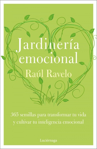 [9788418015878] Jardinería emocional