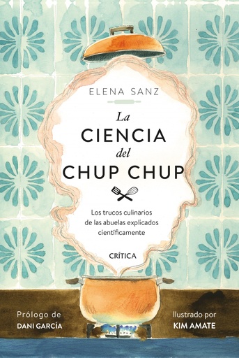 [9788491993506] La ciencia del chup chup