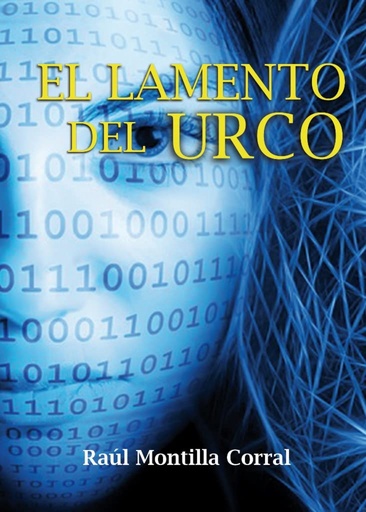 [9788412248760] El lamento del Urco