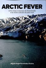 [9788494784446] ARTIC FEVER