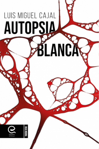 [9788418029868] Autopsia blanca