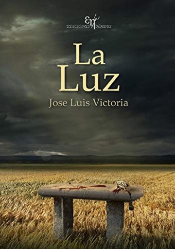 [9788412049572] La luz