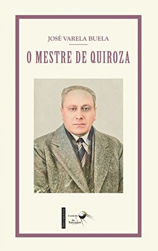 [9788415166993] (g).mestre de quiroza, o.(morgante)