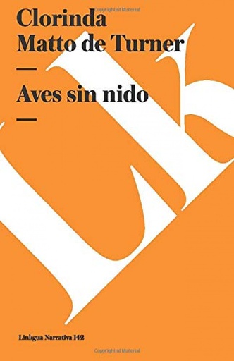 [9788490077580] Aves sin nido