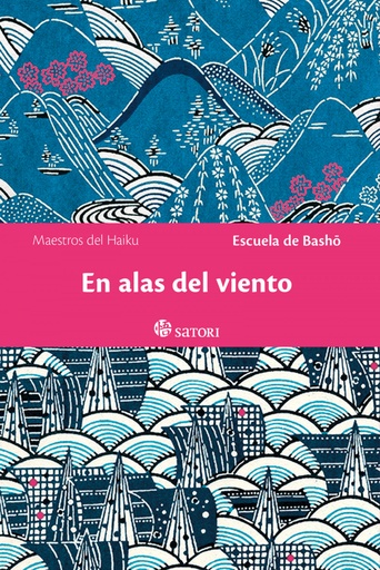 [9788417419981] EN ALAS DEL VIENTO