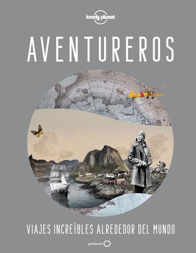 [9788408246060] Aventureros