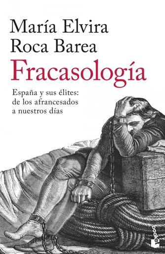 [9788467064254] Fracasología