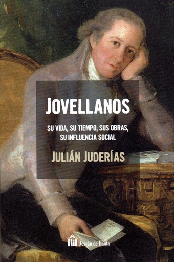 [9788494579196] JOVELLANOS