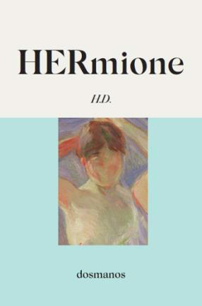 [9788412300642] HERmione