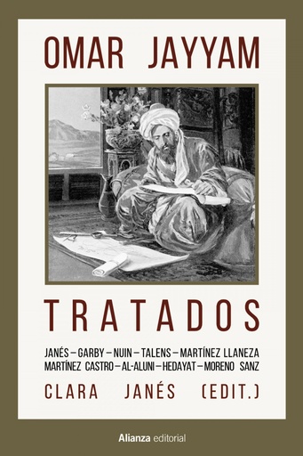 [9788413625843] Tratados