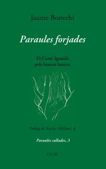 [9788412379037] Paraules forjades