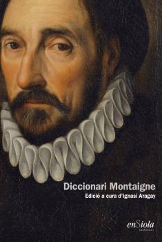 [9788412303896] Diccionari Montaigne