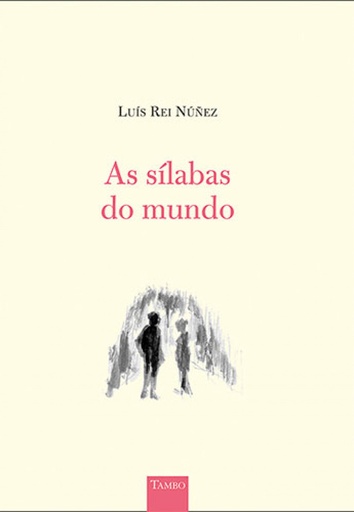 [9788416721269] As sílabas do mundo