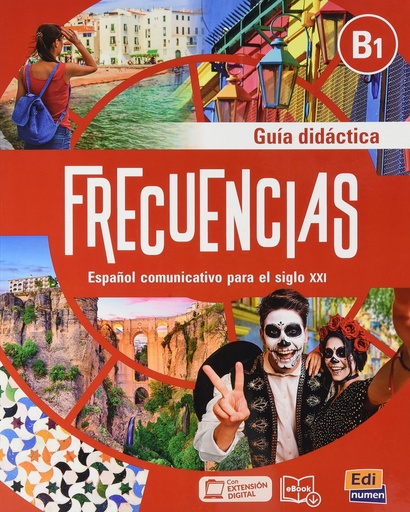 [9788491794134] Frecuencias B1