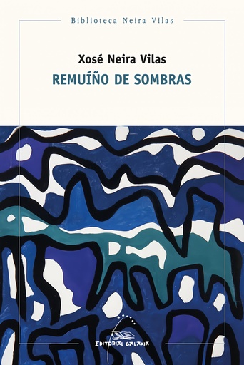 [9788491517528] Remuíño de sombras