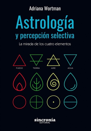 [9788412014075] ASTROLOGIA Y PERCEPCION SELECTIVA